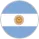 UPL AR Logo