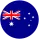 UPL NZ Logo