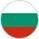 UPL BG Logo
