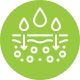 Evolution page landing banner