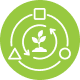 Evolution page landing banner