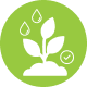 Evolution page landing banner