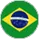 UPL BR Logo