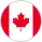 UPL CA Logo