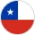 UPL Chile Logo
