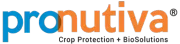 ProNutiva Logo