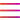 Hamburger Menu