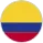 UPL CO Logo