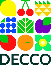 Decco Logo