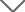 slick arrows left