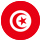 country flag