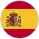 UPL ES Logo