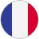 UPL FR Logo