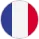 UPL FR Logo