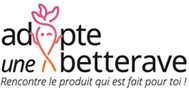 Advanta Logo