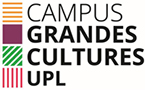 Advanta Logo