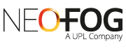 Advanta Logo