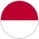 UPL ID Logo
