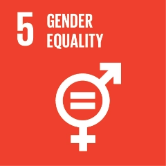 SDG 4
