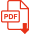 PDF