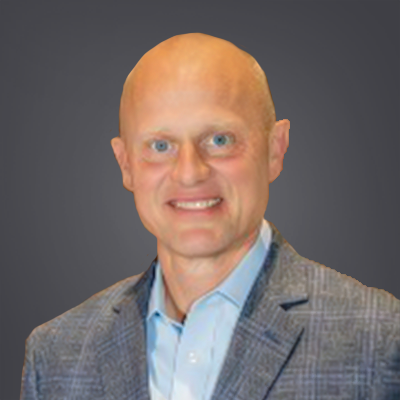David Elser