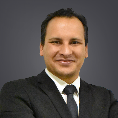 Himanshu Panwar