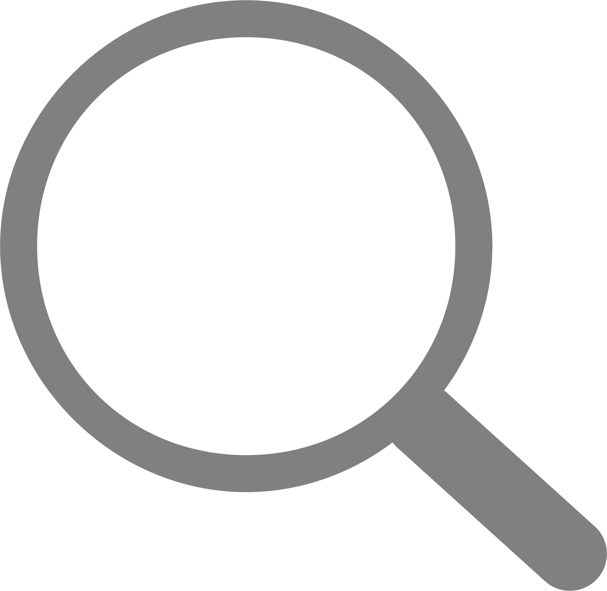 Search icon