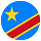 Congo DRC