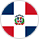 República Dominicana