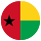 Guinea Bissau