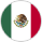 Maxico