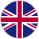 United Kingdom