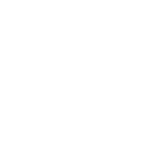Right arrow