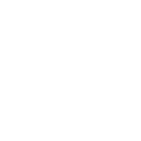 Left arrow