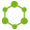 Milestone Logo