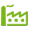 Milestone Logo