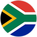South Africa