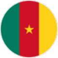 Cameroon