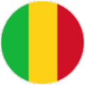 Mali