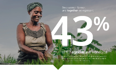 Reimagining Sustainability