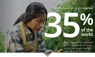 Reimagining Sustainability