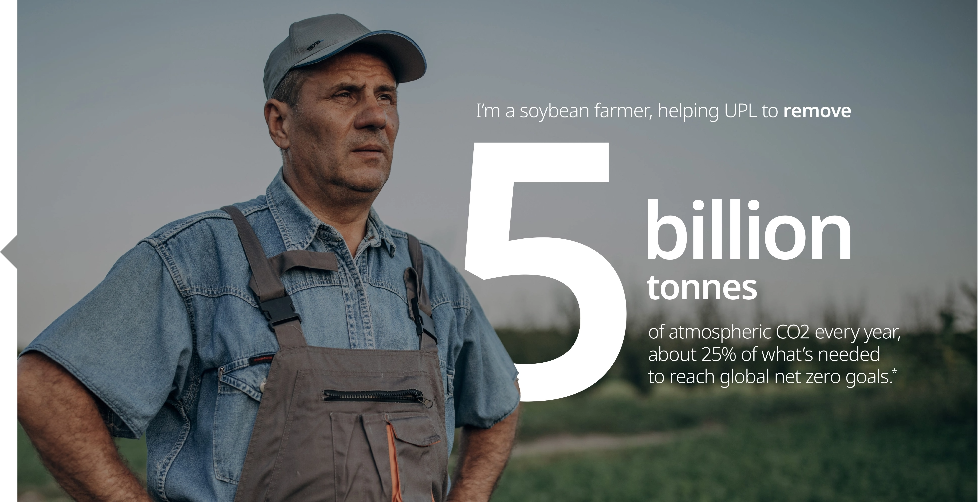 Reimagining Sustainability