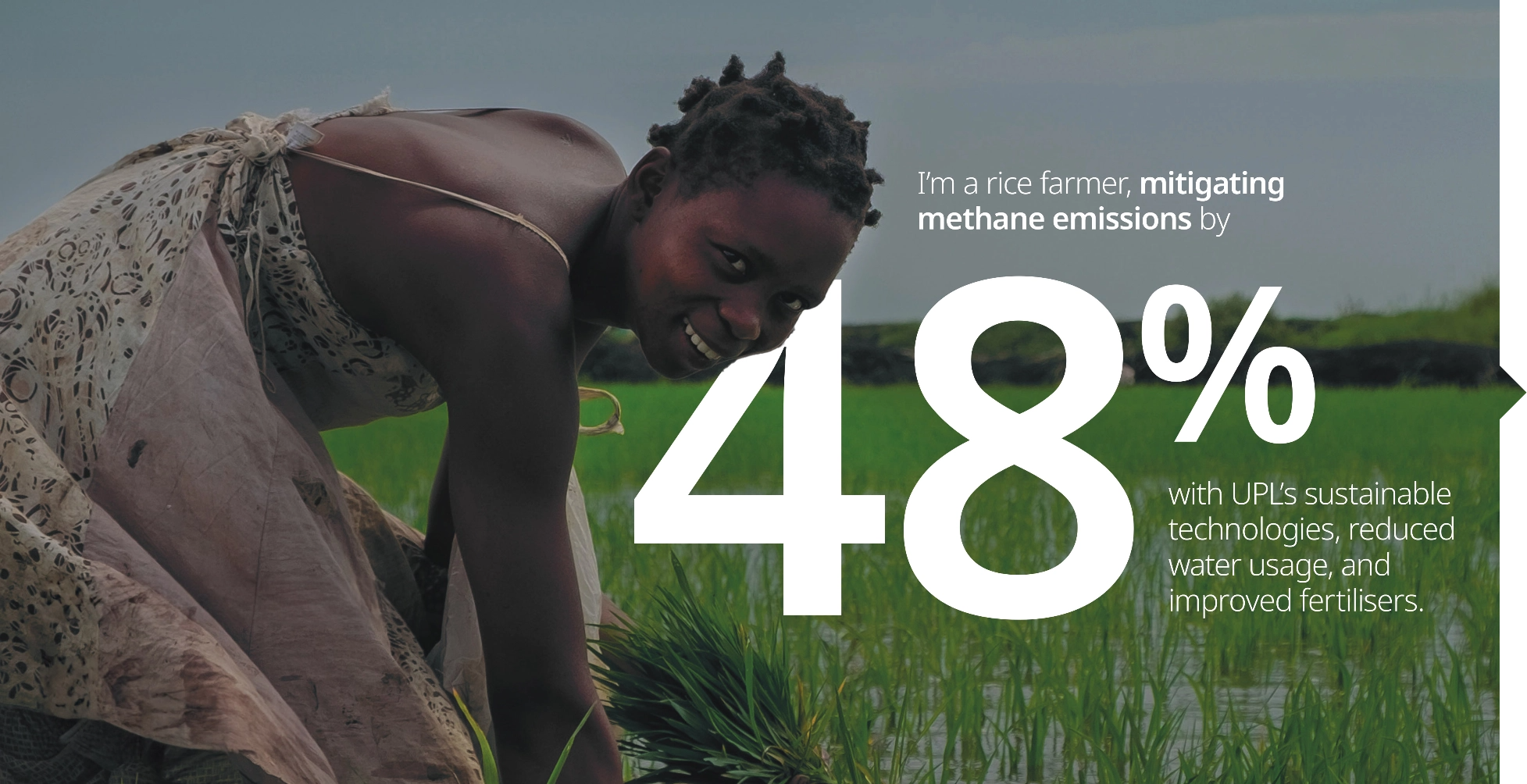 Reimagining Sustainability