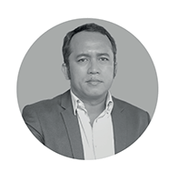 Mawan Hardiyanto
