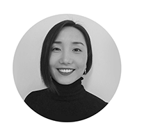 May Xiang