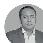 Mawan Hardiyanto