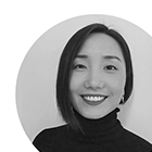 May Xiang