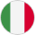 UPL IT Logo