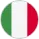 UPL IT Logo
