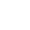 pdf icon